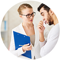 Clinical Assessment