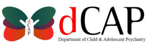 Department of Child & Adolescent Psychiatry