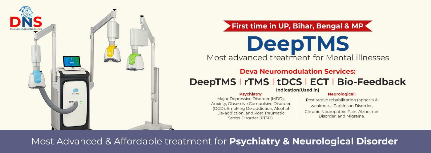 Deva-Mental-Slider-4 copy