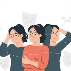 Personality Disorder