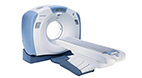 CT Scan