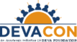 Devacon CME