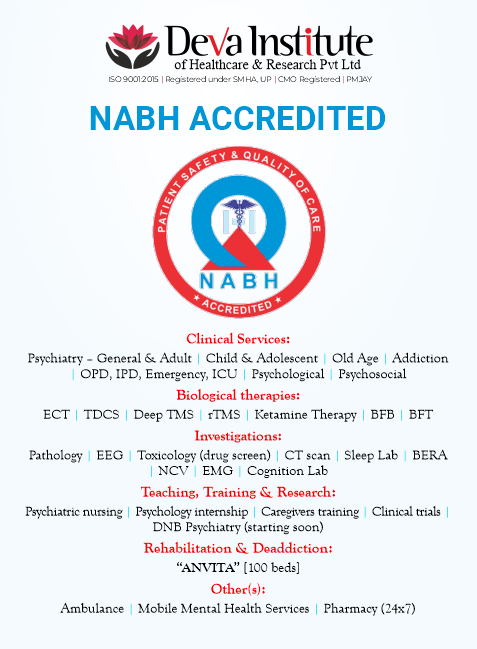 NABH