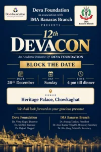 Devacon